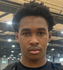 Xavier Hall Avatar