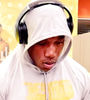Joshua Echols Avatar