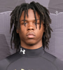 Jonathan Galette Avatar