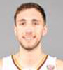 Caleb Hodgson Avatar