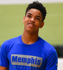 Josh Minott Avatar