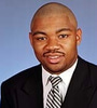 Keiwan Ratliff Avatar