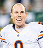 Robbie Gould Avatar