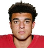 Jalin Conyers Avatar