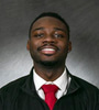Peter Dadson Jr Avatar
