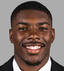 Kamren Kinchens Avatar