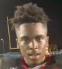 Sterling Joseph Avatar