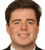Grant Glennon Avatar