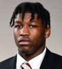 Fred Johnson Avatar