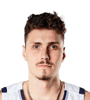 Nikita Konstantynovskyi Avatar