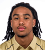 A.J. Cheeks Avatar