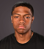 Devan Carlisle Avatar