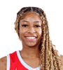 Gigi Cooke Avatar