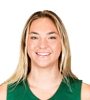 Olivia Austin Avatar
