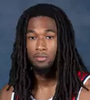 Justice Williams Avatar