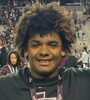 Terrance Evans Avatar