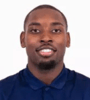Diondre Glover Avatar