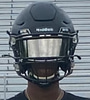 Seven Rashad Avatar