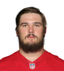 Colton McKivitz Avatar
