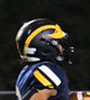 Ishaan Daniels Avatar
