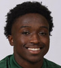 Jairus Mack Avatar