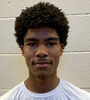 Damon Wrighster Avatar