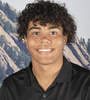 Jason Oliver Avatar