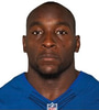 Robert Mathis Avatar