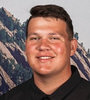 Jackson Anderson Avatar