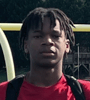 Michael Carlock-Williams Avatar