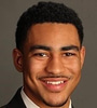 Bryce Young Avatar