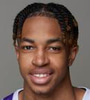 Chance McMillian Avatar