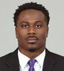 Chris Chukwuneke Avatar