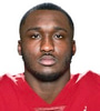 Noah Arinze Avatar