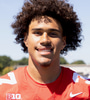 Nigel Glover Avatar
