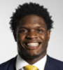 Jaquan Henderson Avatar