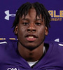 Aamir Hall Avatar