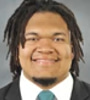 Marlon Corey Avatar