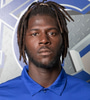 Wilburn Smallwood Avatar