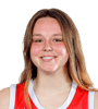 Summer Bostock Avatar