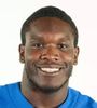 Traevon Mitchell Avatar