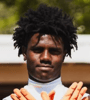 Jakari Johnson Avatar