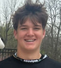 Jacob Crow Avatar