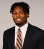 Koy Moore Avatar
