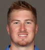Kyle Trask Avatar