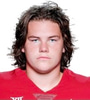 Nate Anderson Avatar