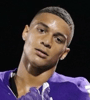 Jayshon Limar Avatar