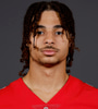Kyion Grayes Avatar