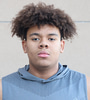 Arion Williams Avatar