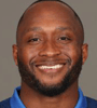 Jamar Chaney Avatar
